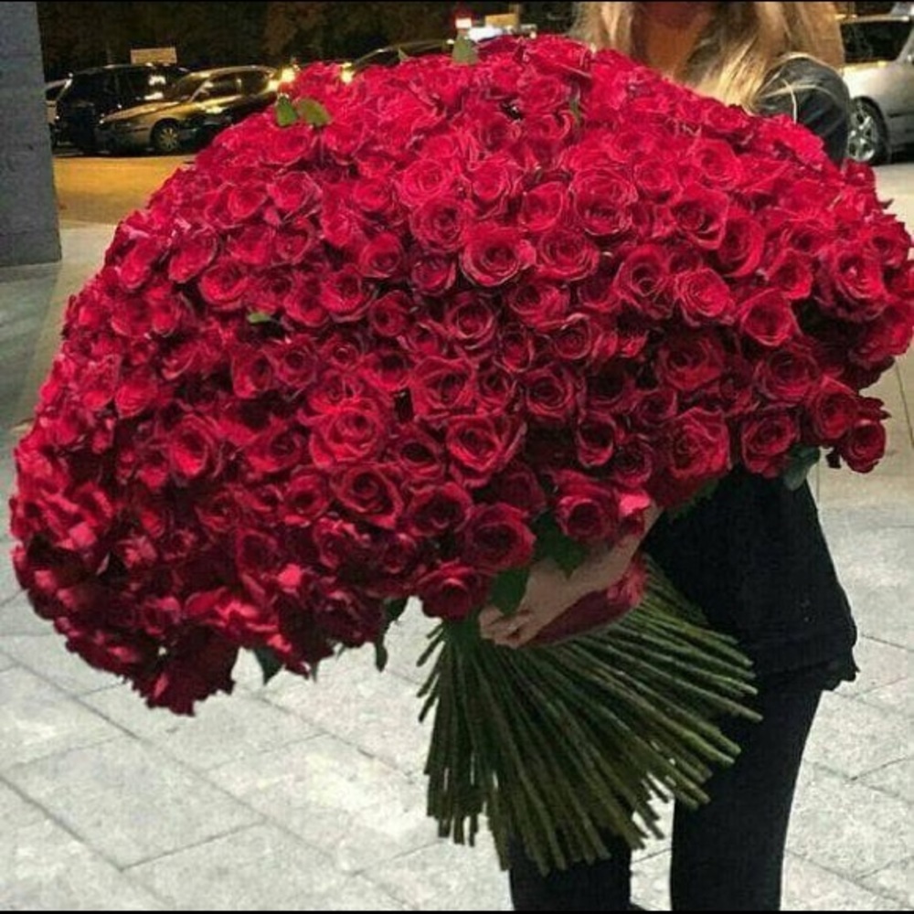 ♥️WELCOME, COCO♥️JOIN COCO’s 3 LOVE CLUBS”!